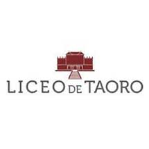 D'paz Consulting logo Liceo de Taoro