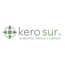 D'paz Consulting logo Kero Sur